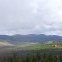 P1020126