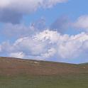P1020226