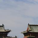 P1020238
