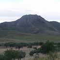 P1020247