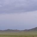 P1020261