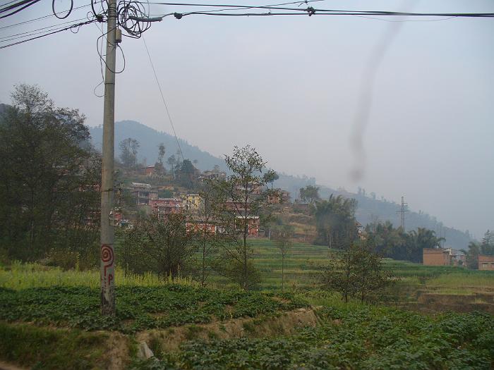 P1030683