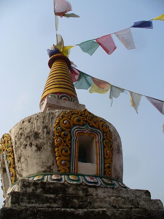 P1030710