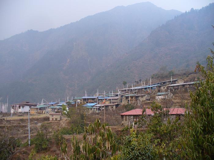 P1030724