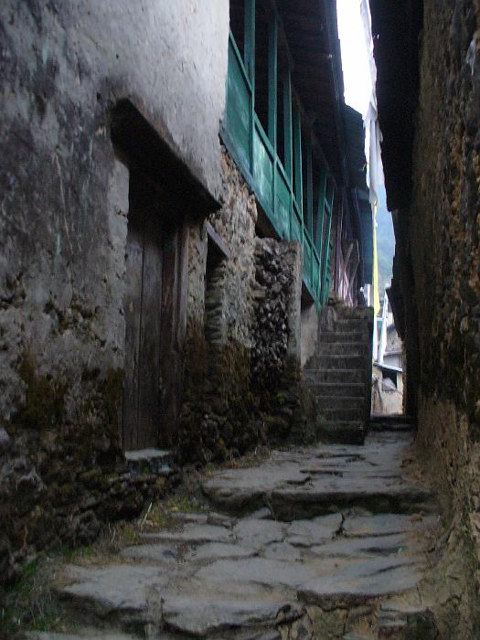 P1030727