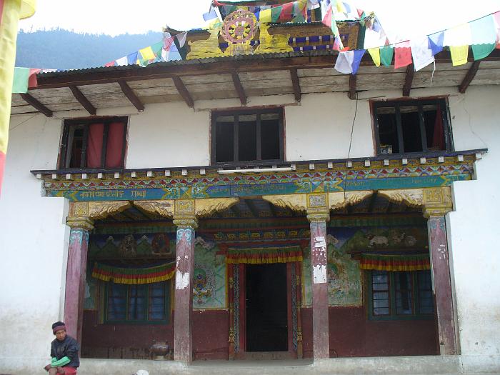 P1030748