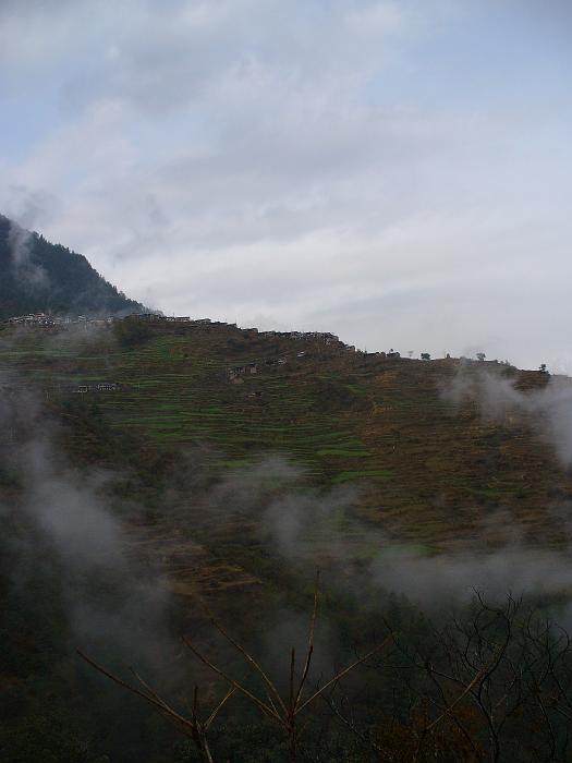 P1040003