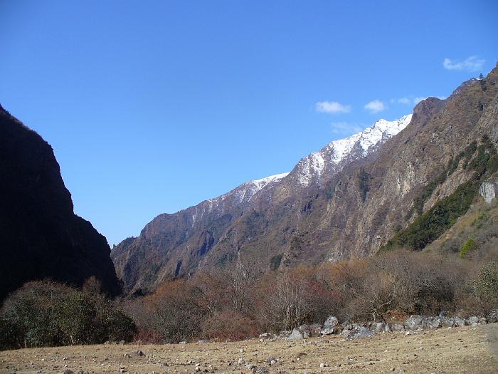 P1040015