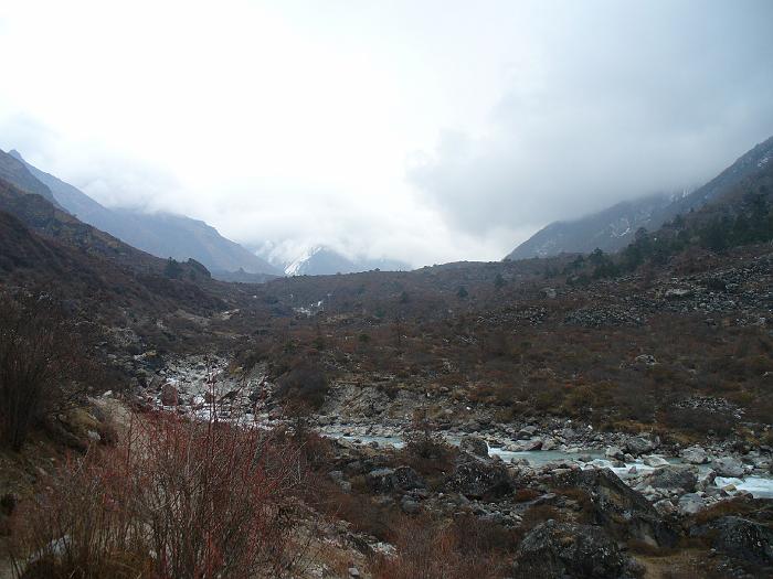P1040024