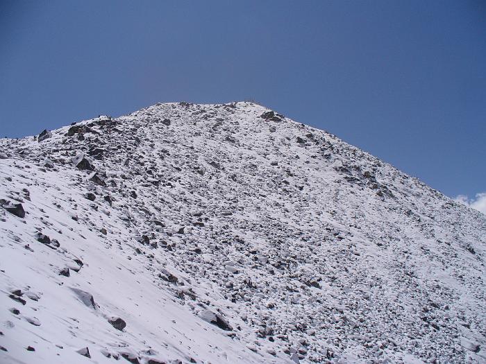 P1040038