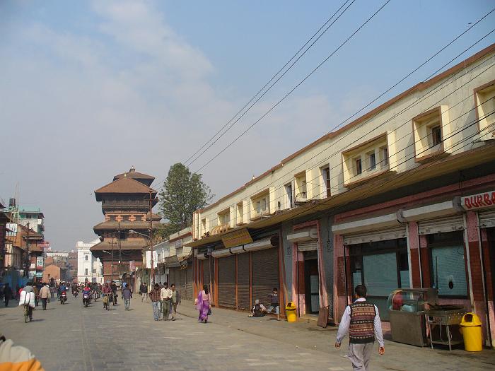 P1040113