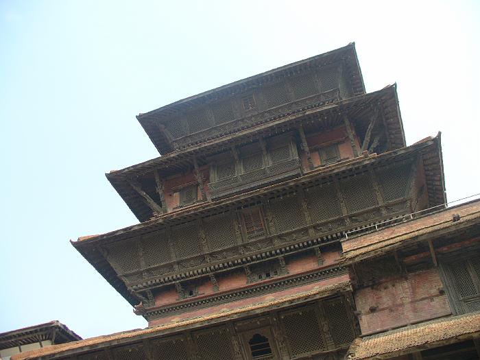 P1040115