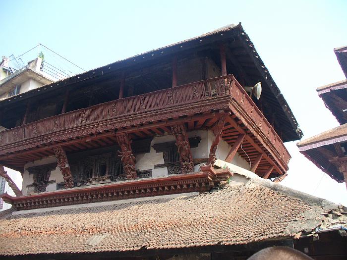 P1040121