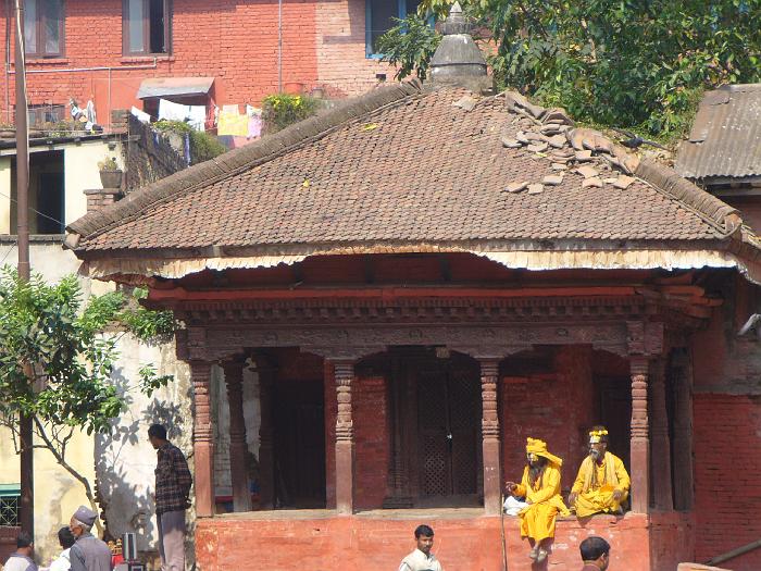 P1040139