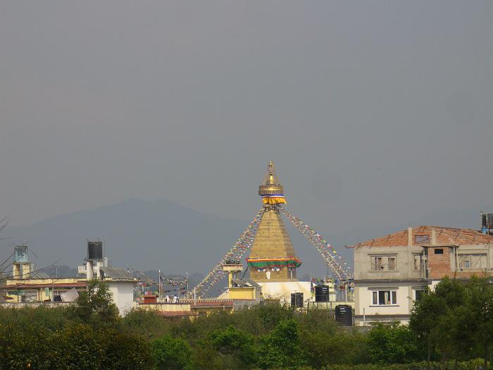 P1040170