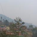 P1030683