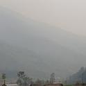 P1030699