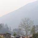 P1030705