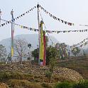 P1030707