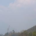 P1030711