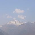 P1030739