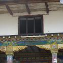 P1030748