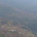 P1030754