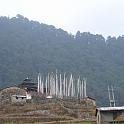 P1030757