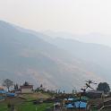 P1030764