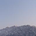 P1030795