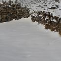 P1030845