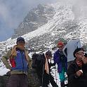 P1030853