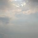 P1030874
