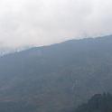 P1030910