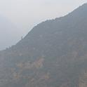 P1030912