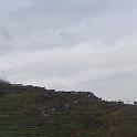 P1040003