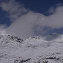 P1040040