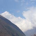 P1040060