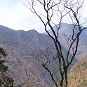 P1040091