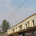 P1040113