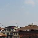 P1040119