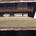 P1040122