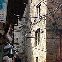 P1040150
