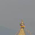 P1040170