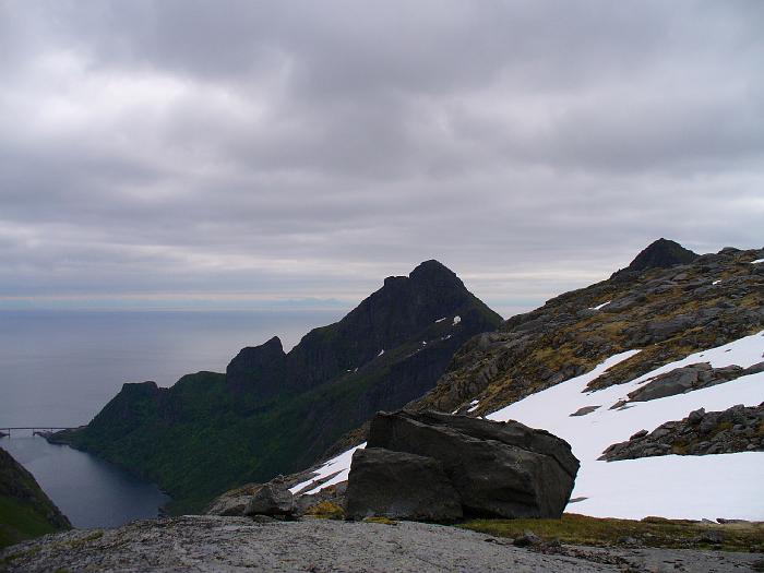 NORV-183