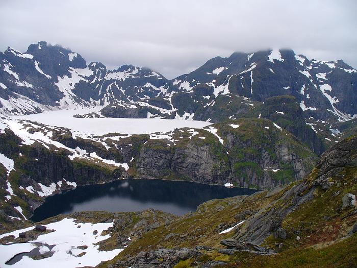 NORV-185