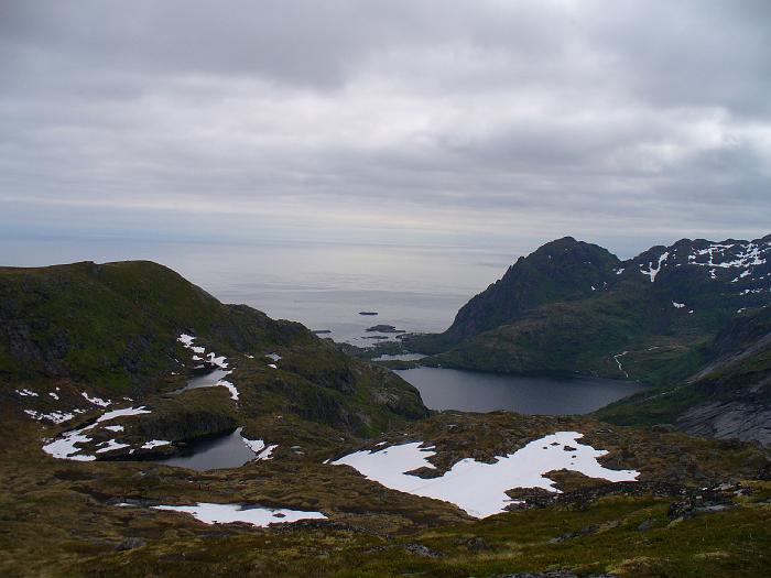 NORV-193