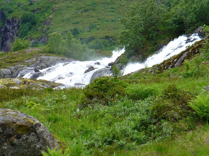 NORV-198