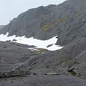 NORV-086