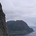 NORV-132